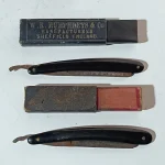 WEEKLY AUCTION OF COLLECTABLE, ANTIQUE AND VINTAGE ITEMS, ARTWORKS AND JEWELLERY . MUST SEE — image 4