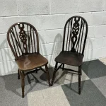latest online auction, featuring a great variety of collectables, toys, powder flasks, jewellery, furniture, lamps and… — image 11