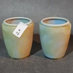 WEEKLY AUCTION OF COLLECTABLE, ANTIQUE AND VINTAGE ITEMS, ARTWORKS AND JEWELLERY . MUST SEE — image 21