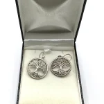 General Auction including Antiques & Collectables, Gold & Silver & much, more. — image 10