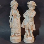 WEEKLY AUCTION OF COLLECTABLE, ANTIQUE AND VINTAGE ITEMS, ARTWORKS AND JEWELLERY . MUST SEE — image 23