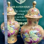 General Auction including Antiques & Collectables, Gold & Silver & much, more. — image 4