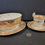 House Clearance Auction Most Items Start @ JUST £1 NO VAT — image 18