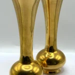 General Auction including Antiques & Collectables, Gold & Silver — image 13