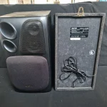 House Clearance Auction EVERYTHING STARTS @ JUST £1 NO VAT — image 5
