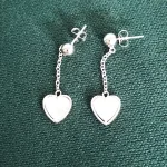 Antiques, Curios, Silver, Vintage Toys, Collectables, Peter Hayes, Dan Wright. Stamps, Joblots and much more — image 22