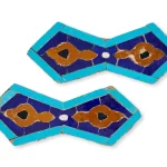 ART OF THE ISLAMIC WORLD AND BEYOND — image 8