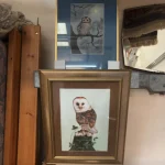 TIMED AUCTION — image 23