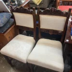 TIMED AUCTION — image 21