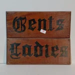 WEEKLY AUCTION OF COLLECTABLE, ANTIQUE AND VINTAGE ITEMS, ARTWORKS AND JEWELLERY . MUST SEE — image 7