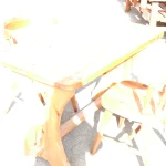 Architectural Salvage and Outdoor Garden Items — image 18