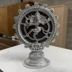Clear This Ltd, House Clearance Auction Roman Armour , Replica and Re-enactment Props, Denix Flintlock Pistols etc More… — image 6