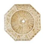 ART OF THE ISLAMIC WORLD AND BEYOND — image 21