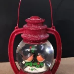 GENERAL AUCTION MONDAY 5pm 20%+Vat On HAMMER £1 MINIMUM — image 5