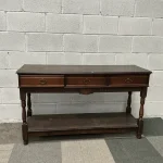 online auction of furniture collectibles and costume jewellry with silver items — image 21