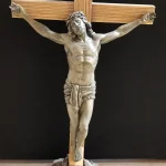2 DAY GENERAL AUCTION MON/TUES 5pm 20%+Vat On HAMMER £1 MINIMUM — image 13