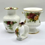 General Auction including Antiques & Collectables, Gold & Silver — image 11