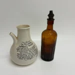 Monday 30th November – Antiques, Jewellery, Militaria, Coins, Vinyl, Toys, Ceramics, Collectables — image 15