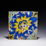 ART OF THE ISLAMIC WORLD AND BEYOND — image 13