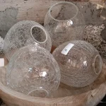 WEEKLY AUCTION OF COLLECTABLE, ANTIQUE AND VINTAGE ITEMS, ARTWORKS AND JEWELLERY . MUST SEE — image 6