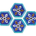 ART OF THE ISLAMIC WORLD AND BEYOND — image 7
