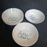 House Clearance Auction EVERYTHING STARTS @ JUST £1 NO VAT — image 4