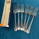 September Auction — image 10