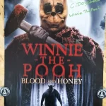 GENERAL AUCTION MONDAY 5pm 20%+Vat On HAMMER £1 MINIMUM — image 5