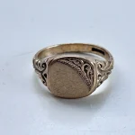 Timed Auction – Jewellery, Antiques, Collectables, Furniture & More — image 4