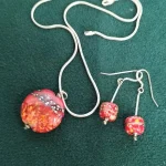 Antiques, Collectables, Curios, Silver, Job lots, Toys, Stamps, Watches. Bronze, and so much more — image 19