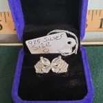 Antiques, Collectables, Curios, Silver, Job lots, Toys, Stamps, Watches. Bronze, and so much more — image 8
