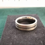 Antiques, Curios, Silver, Vintage Toys, Collectables, Peter Hayes, Dan Wright. Stamps, Joblots and much more — image 12
