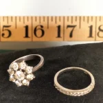 Antiques, Collectables, Curios, Silver, Job lots, Toys, Stamps, Watches. Bronze, and so much more — image 14