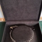 Antiques, Curios, Silver, Vintage Toys, Collectables, Peter Hayes, Dan Wright. Stamps, Joblots and much more — image 24