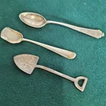 Antiques, Collectables, Curios, Silver, Job lots, Toys, Stamps, Watches. Bronze, and so much more — image 18