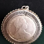 Antiques, Collectables, Curios, Silver, Job lots, Toys, Stamps, Watches. Bronze, and so much more — image 23