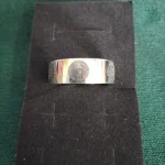 Antiques, Curios, Silver, Vintage Toys, Collectables, Peter Hayes, Dan Wright. Stamps, Joblots and much more — image 4
