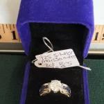 Antiques, Collectables, Curios, Silver, Job lots, Toys, Stamps, Watches. Bronze, and so much more — image 9