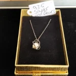 Antiques, Collectables, Curios, Silver, Job lots, Toys, Stamps, Watches. Bronze, and so much more — image 3