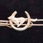 Antiques, Collectables, Curios, Silver, Job lots, Toys, Stamps, Watches. Bronze, and so much more — image 6