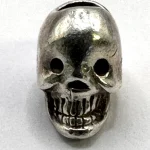 Coins, Gold & Silver Bullion Auction — image 19