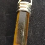 Antiques, Curios, Silver, Vintage Toys, Collectables, Peter Hayes, Dan Wright. Stamps, Joblots and much more — image 10