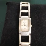 Antiques, Collectables, Curios, Silver, Job lots, Toys, Stamps, Watches. Bronze, and so much more — image 12