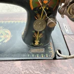 General Auction including Antiques & Collectables, Gold & Silver & much, more. — image 16