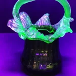 GENERAL AUCTION MONDAY 5pm 20%+Vat On HAMMER £1 MINIMUM — image 3