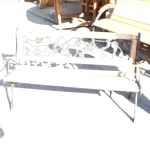 Architectural Salvage — image 9