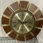 Clear This House Clearance Auctions, No Vendors, Everything is From House Clearances Done by Clear This Ltd — image 5