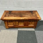 latest online auction, featuring a great variety of collectables, toys, powder flasks, jewellery, furniture, lamps and… — image 22
