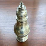 Timed Auction – Jewellery, Antiques, Collectables, Furniture & More — image 12