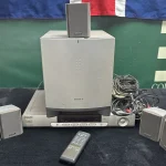 General Auction including Antiques & Collectables, Gold & Silver — image 22